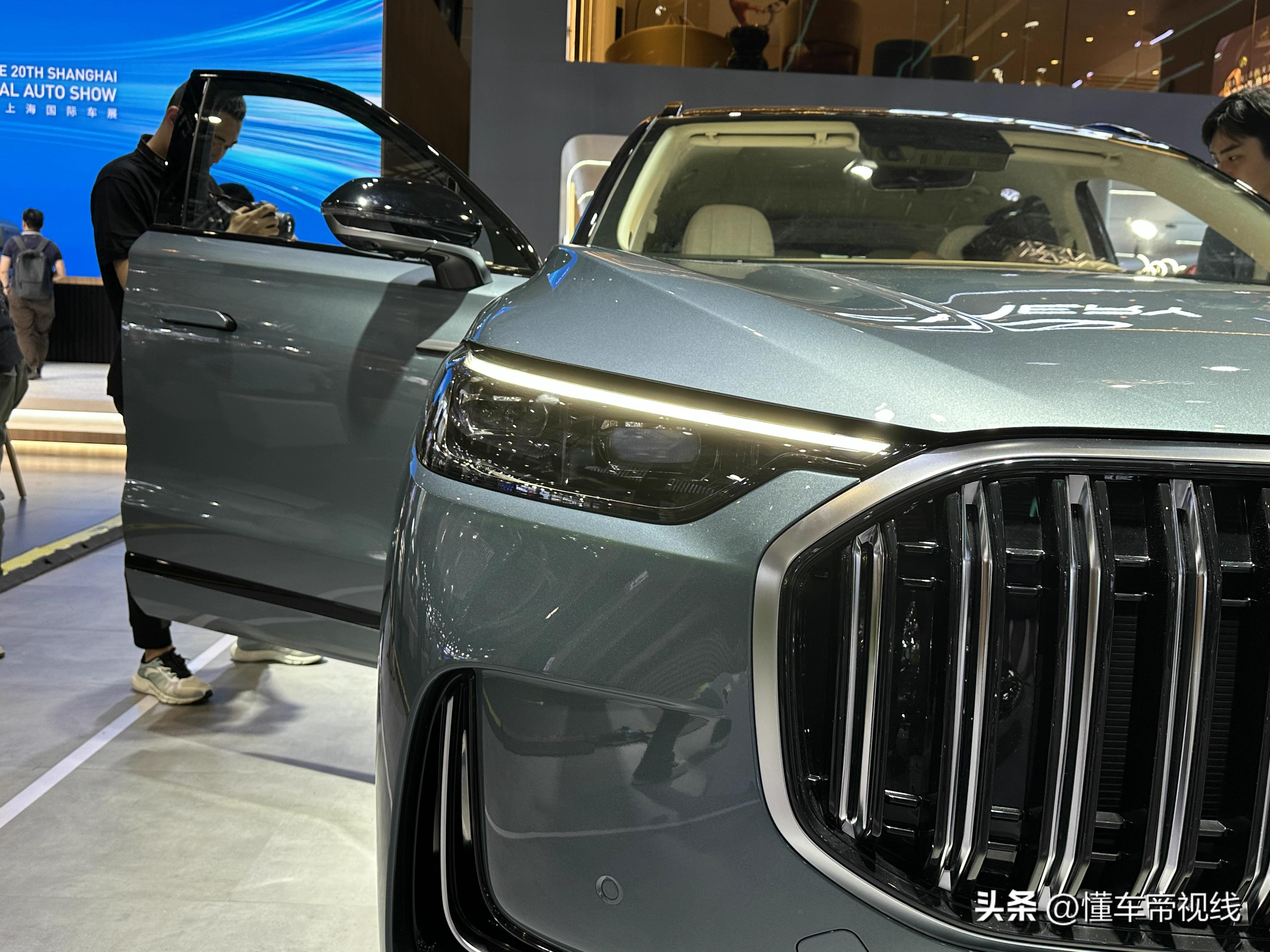 海红旗-9,中国海军的骄傲与力量象征,海红旗-9,中国海军的骄傲与力量标志