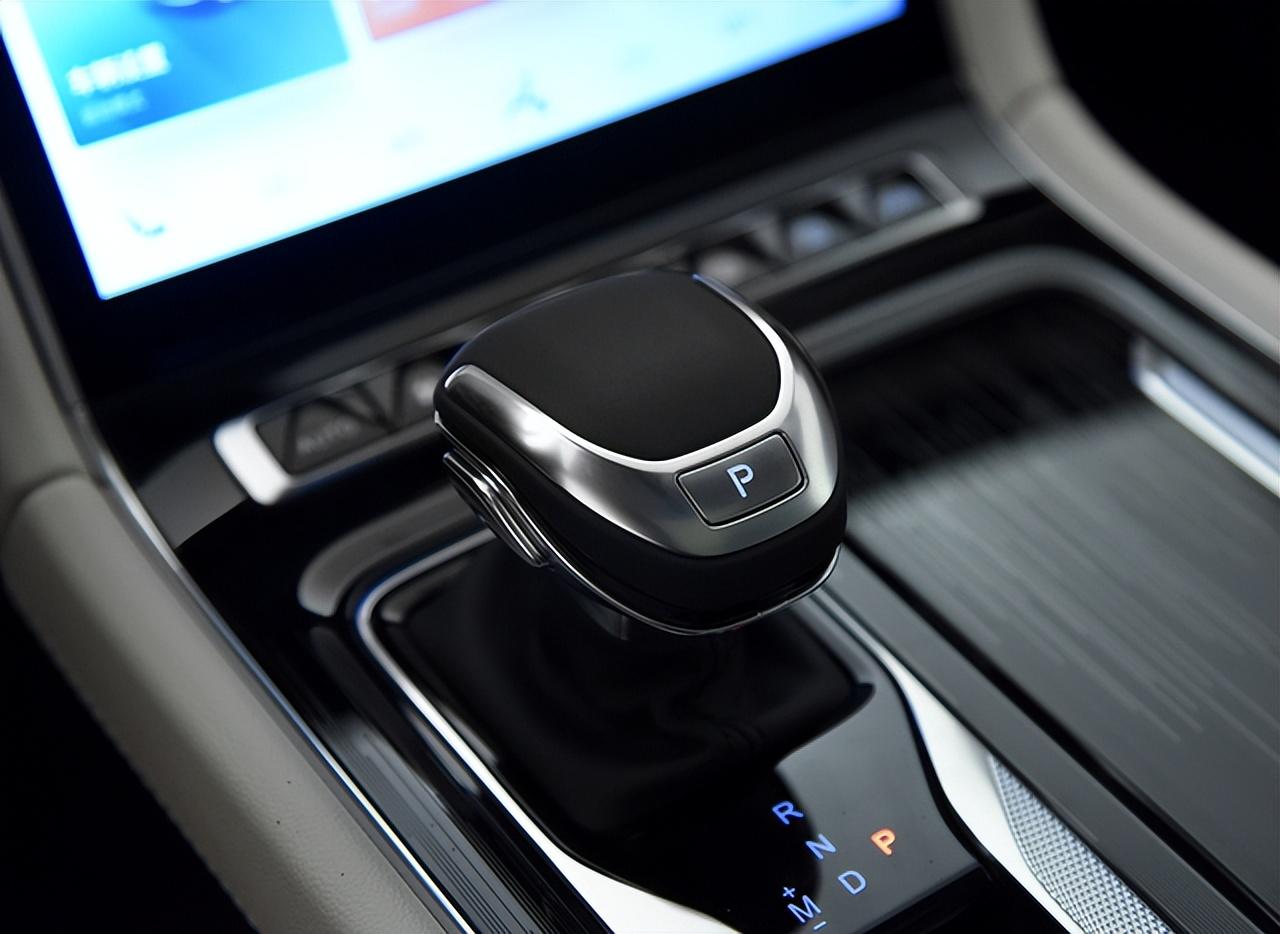 海红旗-9,中国海军的骄傲与力量象征,海红旗-9,中国海军的骄傲与力量标志