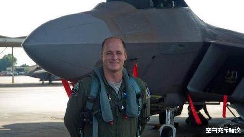 飞行员最高承受的马赫数,探索人类与速度的界限,飞行员承受极限马赫数,探索人类速度与界限的边界