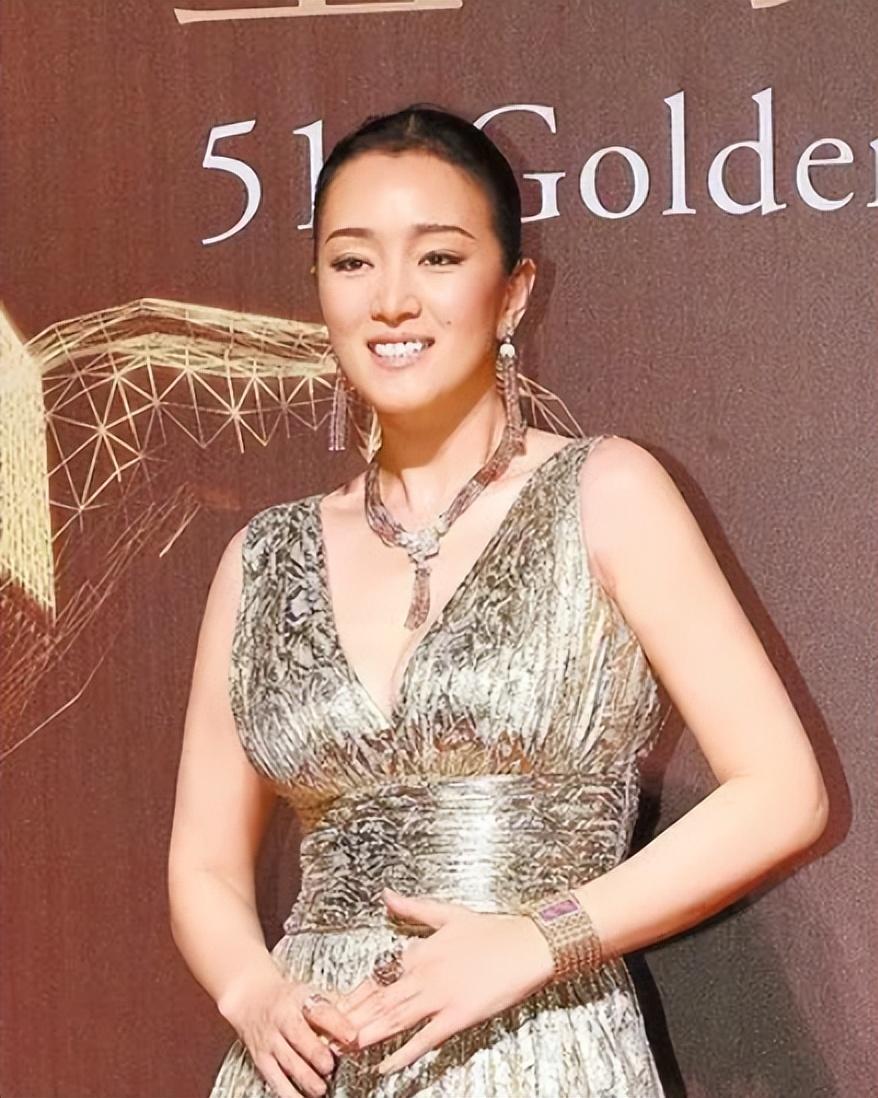 苏-57图片壁纸的魅力与影响,苏-57战机图片壁纸的魅力及其影响