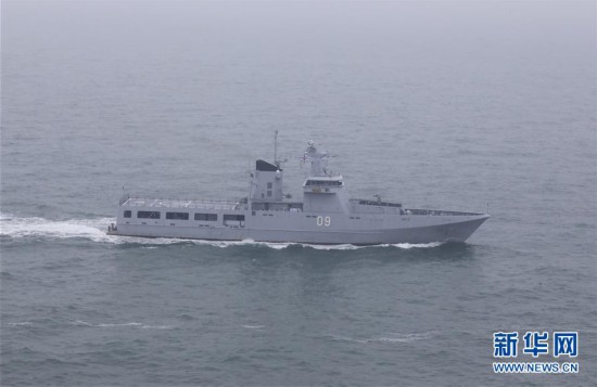 海军成立70周年海上阅兵检阅舰名字——铭记历史,展望海洋强国梦,铭记历史,展望海洋强国梦——纪念海军成立70周年海上阅兵检阅舰名字