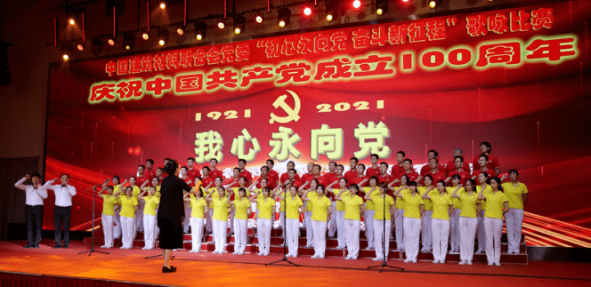 新澳门王中王与期期中的秘密，探索彩票背后的故事，揭秘新澳门王中王与彩票背后的故事，期期中的秘密探索