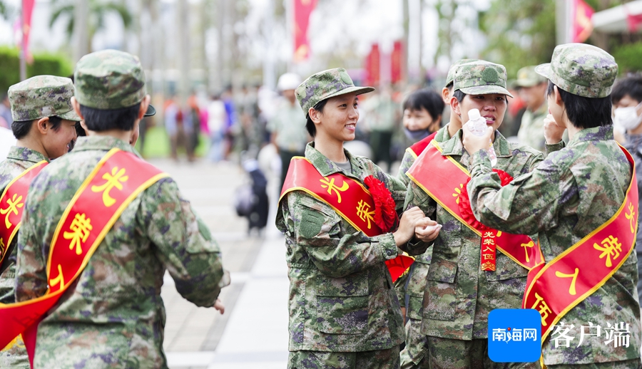 欢送新兵入伍歌曲，传承荣耀与担当的旋律，新兵入伍歌曲，荣耀与担当的旋律传承