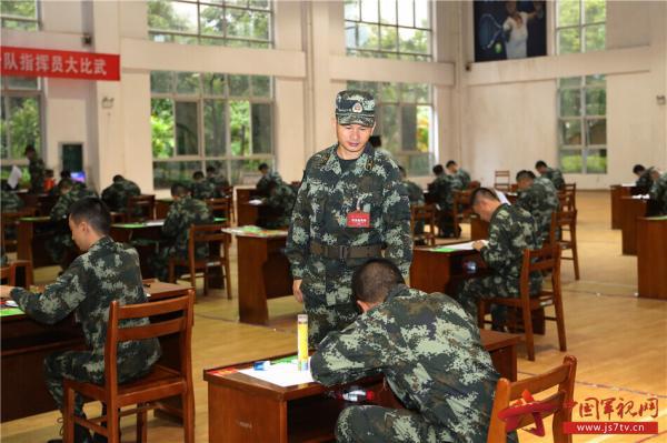 南宁军事农业频道,展现军事与农业的交融之美,南宁军事农业频道,军事与农业的交融之美展示