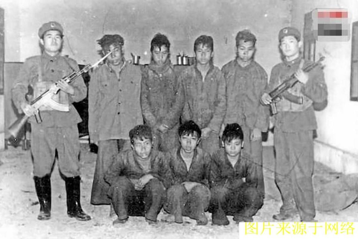 南宁军事农业频道,展现军事与农业的交融之美,南宁军事农业频道,军事与农业的交融之美展示