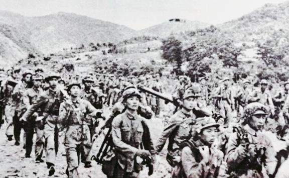 揭秘中国人民解放军陆军第38集团军,历史沿革与部队构成,中国人民解放军陆军第38集团军揭秘,历史沿革与部队构成概览