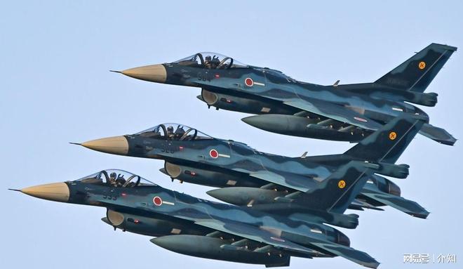 揭秘F-2战机,性能、历史与应用,揭秘F-2战机,性能、历史与实战应用探索