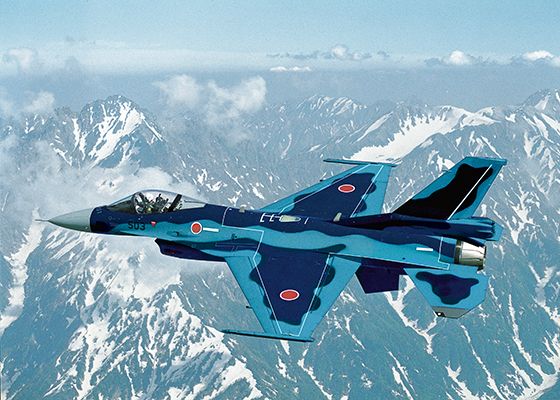 揭秘F-2战机,性能、历史与应用,揭秘F-2战机,性能、历史与实战应用探索