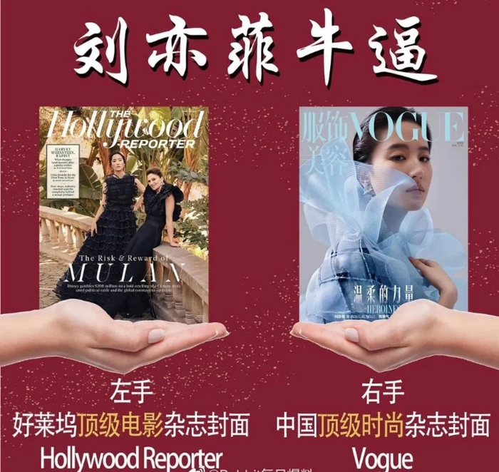 新澳门必中三肖三码三期必开刘伯——揭秘彩票背后的秘密与策略,揭秘彩票背后的秘密与策略,新澳门必中三肖三码三期必开刘伯解析