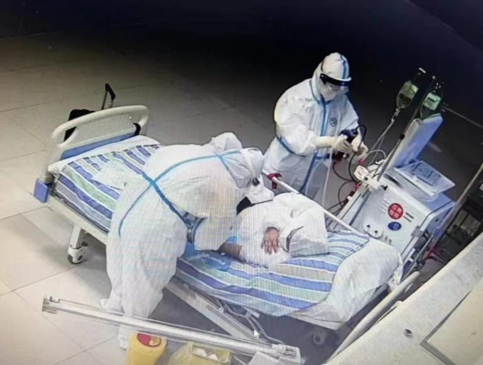 一码一肖，揭秘精准预测的神秘面纱，揭秘一码一肖精准预测的神秘面纱