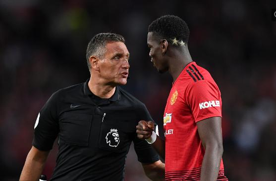 一码一肖,揭秘精准预测的神秘面纱,揭秘一码一肖精准预测的神秘面纱