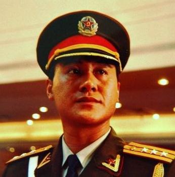 三军仪仗方队,展现荣耀与力量的典范,三军仪仗方队,荣耀与力量的典范展现