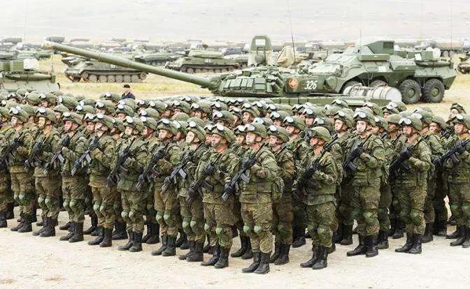 俄乌战争最新局势分析(8月4号更新),俄乌战争最新局势分析(8月4日更新报告)