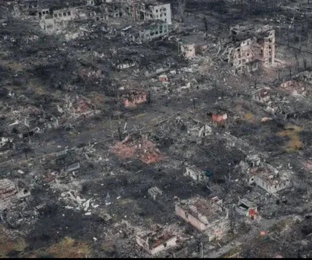 俄乌战争最新局势分析(8月4号更新),俄乌战争最新局势分析(8月4日更新报告)