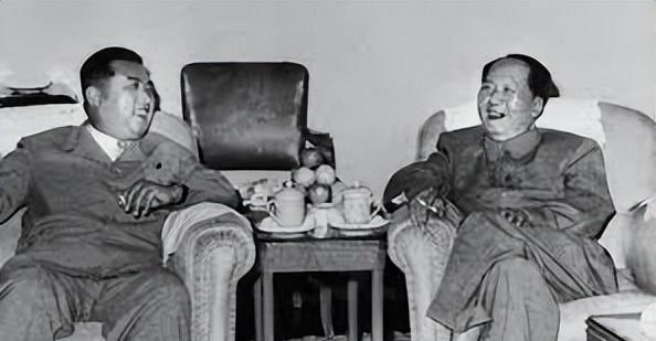 长津湖战役,对于国防建设的深远意义,长津湖战役的深远意义,国防建设的启示与影响