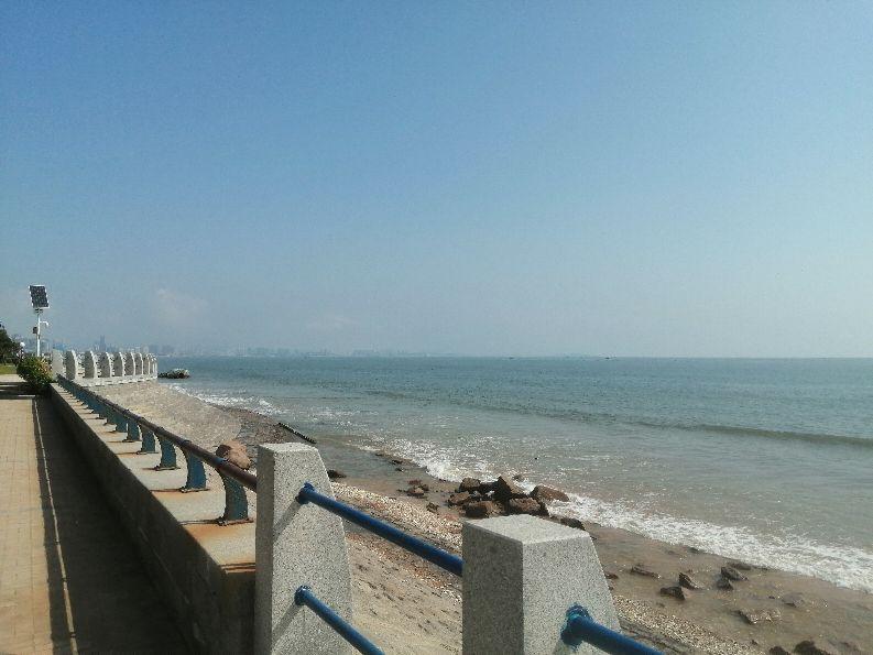 青岛海军节照片,展现海洋强国风采的壮丽画卷,青岛海军节照片,展现海洋强国壮丽画卷风采的壮丽瞬间