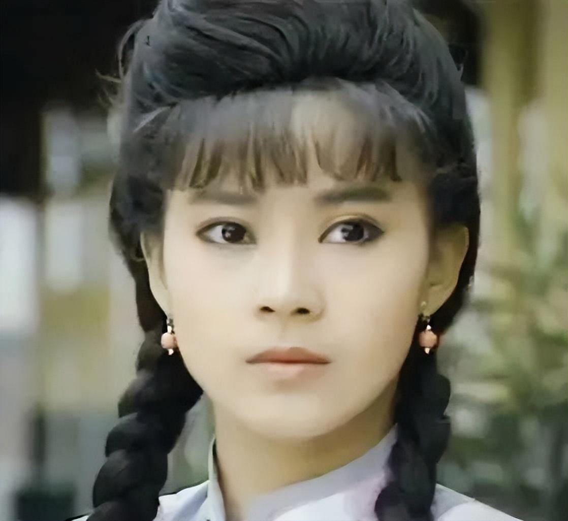 致我18岁女儿的一封信,致我挚爱的女儿,十八岁的成长寄语