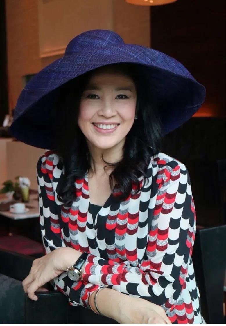 致我18岁女儿的一封信,致我挚爱的女儿,十八岁的成长寄语