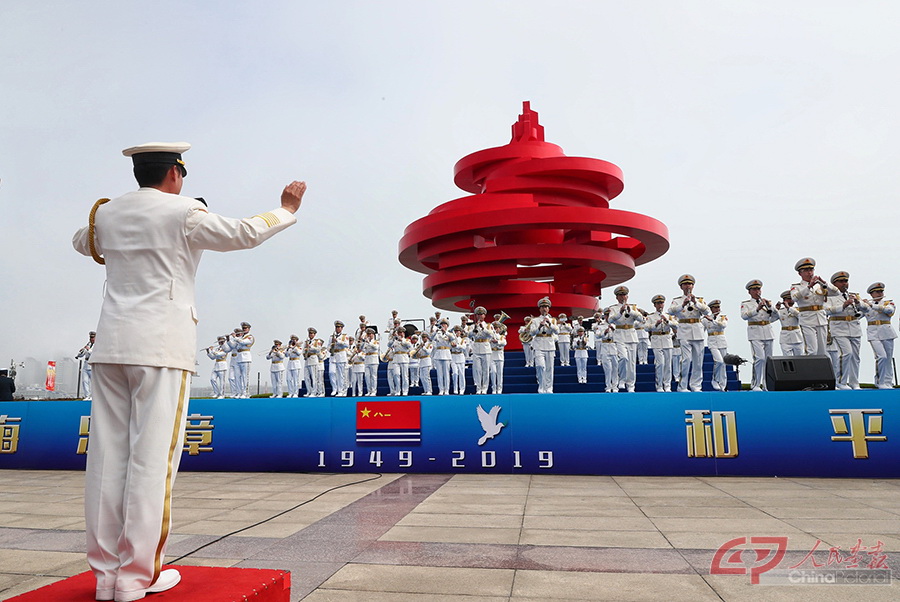 海军70周年检阅视频,壮丽航程,荣耀瞬间,海军70周年检阅视频,壮丽航程 荣耀瞬间回顾