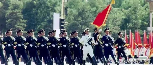 各国家征兵宣传片,展现国家力量与荣耀的象征,各国征兵宣传片,国家力量与荣耀的象征展现国家力量与荣耀的征兵宣传片亮相全球!