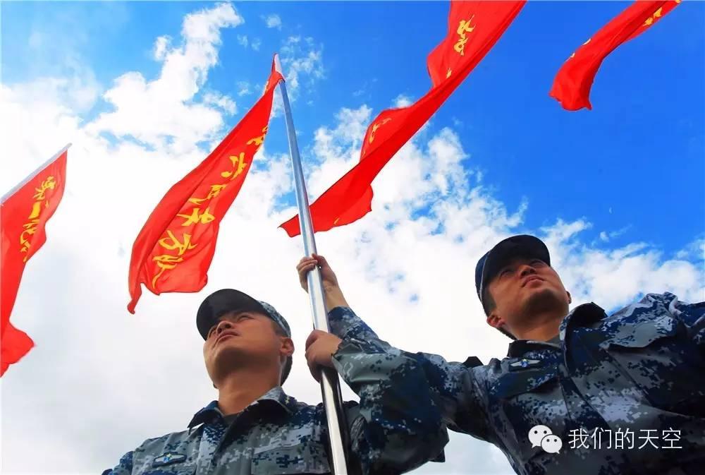 我军一连曝五大喜讯,展现国家力量与荣耀,我军连获五大喜讯,彰显国家力量与荣耀时刻