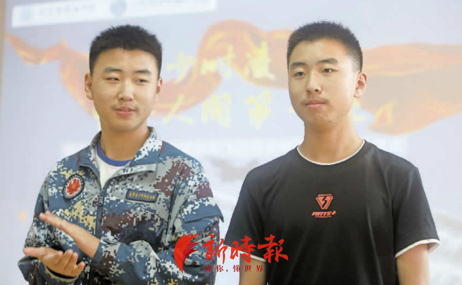 中国空军航空大学山东校区,培养航空英才的摇篮,中国空军航空大学山东校区,航空英才的培育摇篮