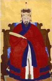 刘伯温六肖平特一肖,传奇中的智慧与预测,刘伯温传奇智慧,六肖平特一肖精准预测