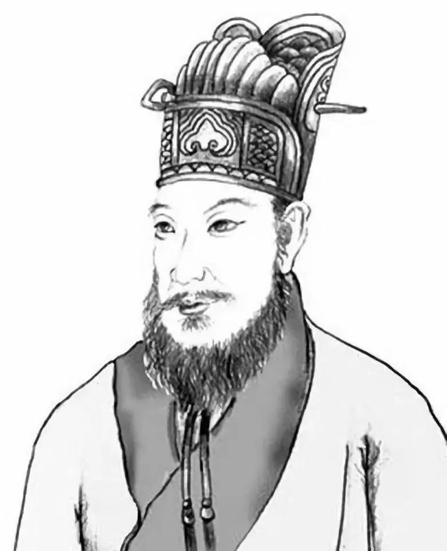 刘伯温六肖平特一肖,传奇中的智慧与预测,刘伯温传奇智慧,六肖平特一肖精准预测