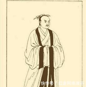 刘伯温六肖平特一肖,传奇中的智慧与预测,刘伯温传奇智慧,六肖平特一肖精准预测