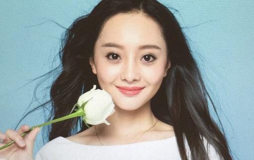 中国二炮部队题材连续剧名称及其深度解读,中国二炮部队题材连续剧名称揭秘,深度解读军事力量与英雄本色