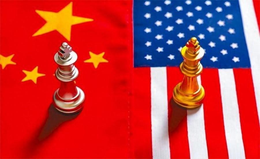 歼-11战斗机数量揭秘,揭秘背后的力量与规模,揭秘歼-11战斗机数量与背后力量规模