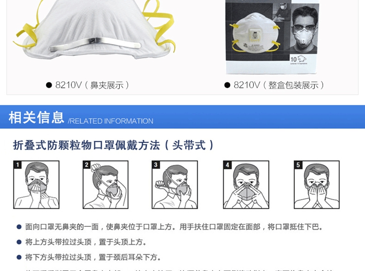 N95口罩带呼吸阀与不带呼吸阀的优劣分析,N95口罩带呼吸阀与不带呼吸阀功能对比,优劣分析