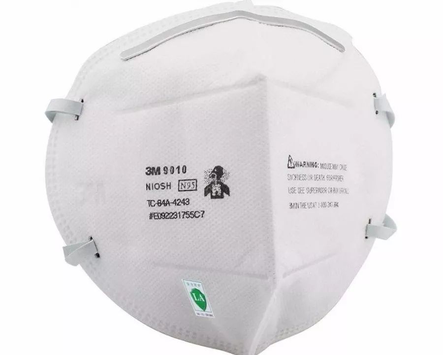 N95口罩带呼吸阀与不带呼吸阀的优劣分析,N95口罩带呼吸阀与不带呼吸阀功能对比,优劣分析