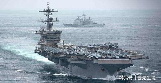 战舰世界中的罗斯福号航母,多少钢铸就的荣耀,战舰世界,罗斯福号航母的荣耀,多少钢铁铸就?