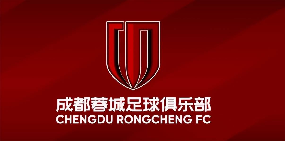 澳门六开奖最新开奖结果及其影响,澳门六开奖最新开奖结果及其社会影响分析
