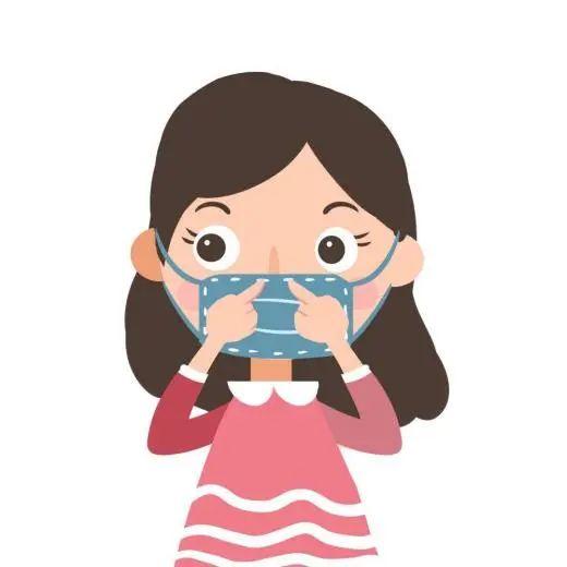 N95口罩一般佩戴多久需要更换,N95口罩的更换周期,了解更换时机与保持防护效果