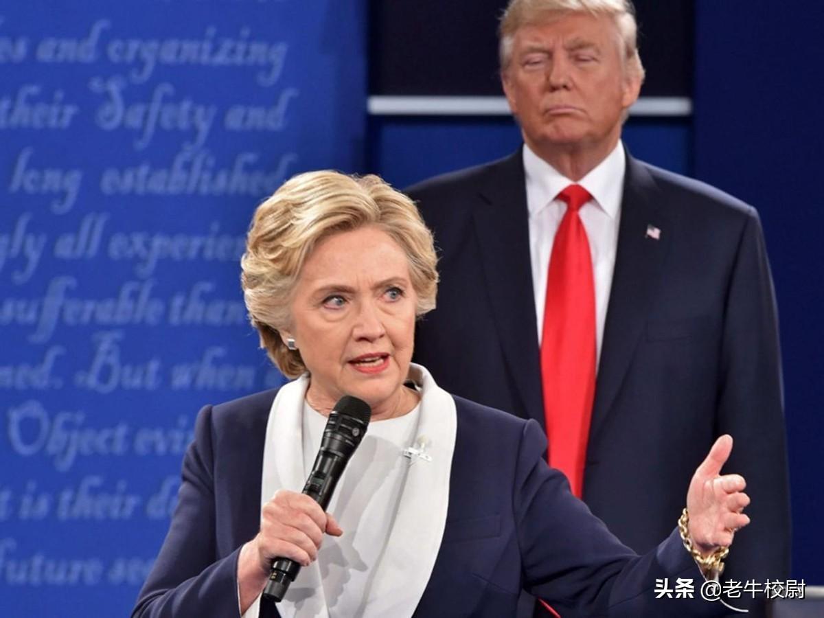 利比亚最新情况概览,聚焦2024年发展动态,利比亚最新概况及未来发展趋势展望(聚焦至2024年)