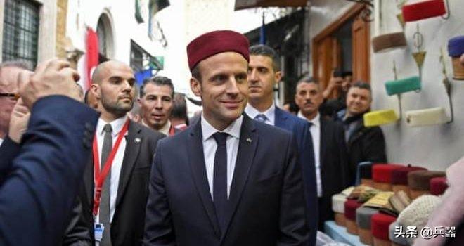 利比亚最新情况概览,聚焦2024年发展动态,利比亚最新概况及未来发展趋势展望(聚焦至2024年)