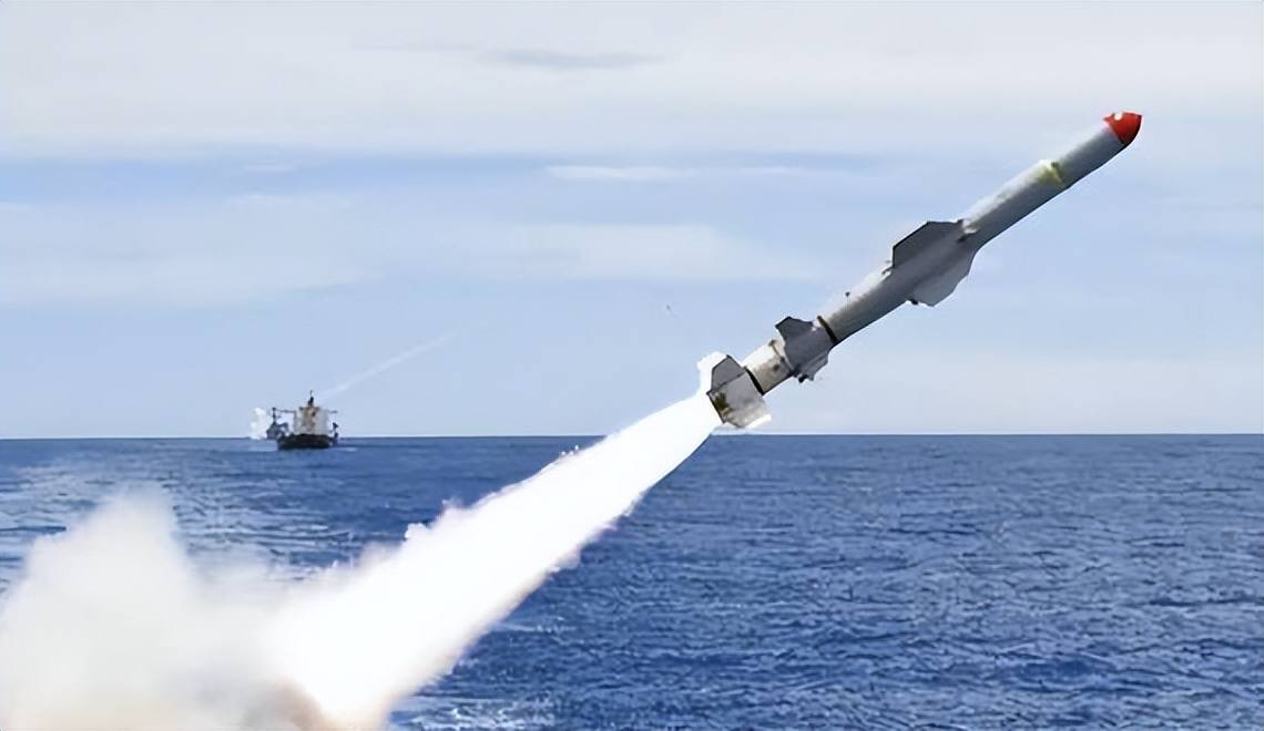 美国向台湾出售武器的背后原因,美国向台湾出售武器的背后动机揭秘