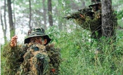 通信兵属于什么兵种,职责、特点与发展概述,通信兵,职责、特点与发展概述——揭秘兵种中的信息枢纽