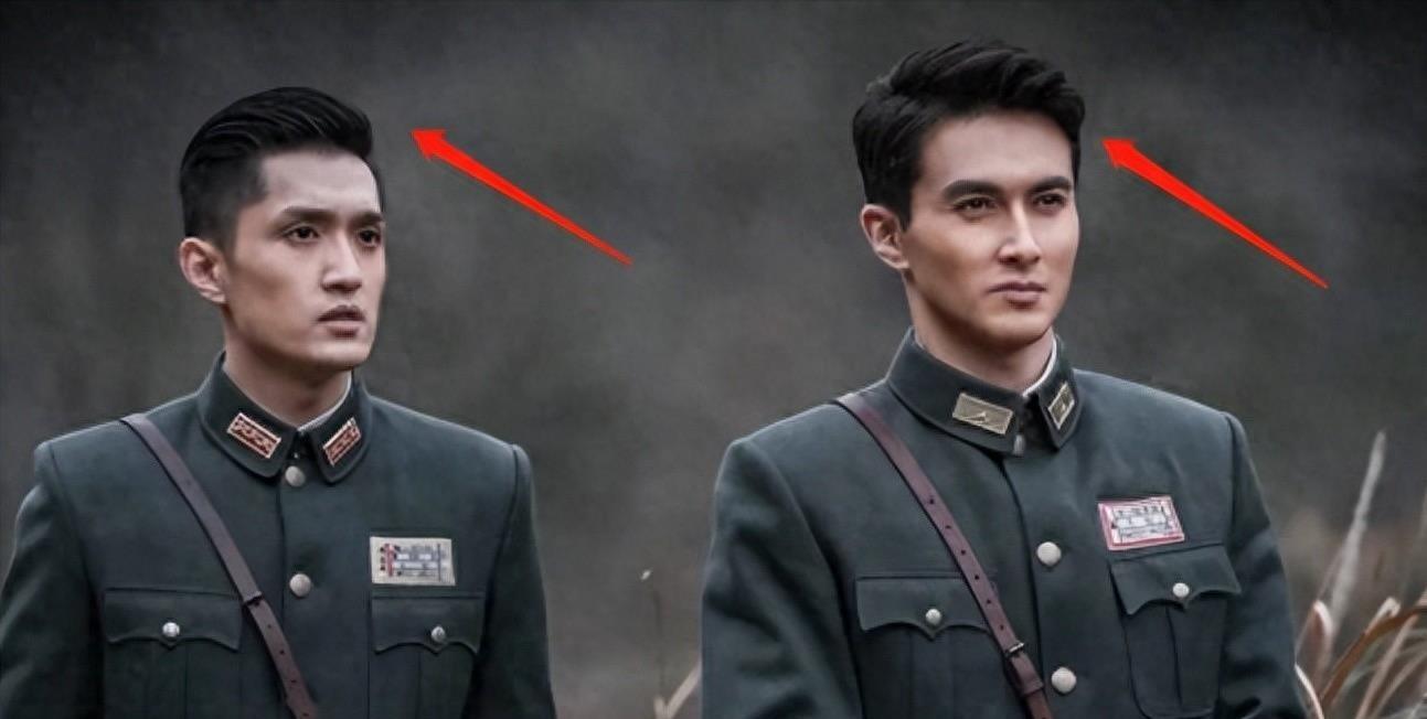 裤裆藏雷事件，探究背后的真相与反思，裤裆藏雷事件揭秘，真相探究与反思