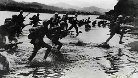 下载志愿军军歌,历史的旋律与时代的回响,志愿军军歌,历史的旋律与时代的回响