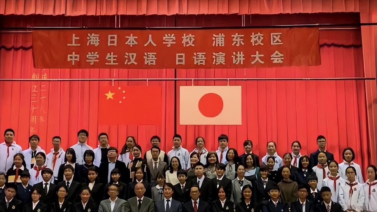 多维度视角分析