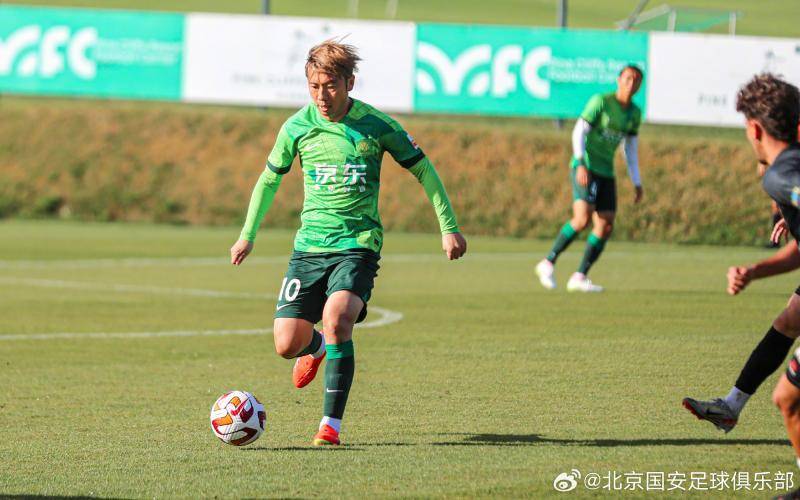 国安核心古加离队官宣,深度解读与未来展望,国安核心古加离队官宣,深度解读及未来展望