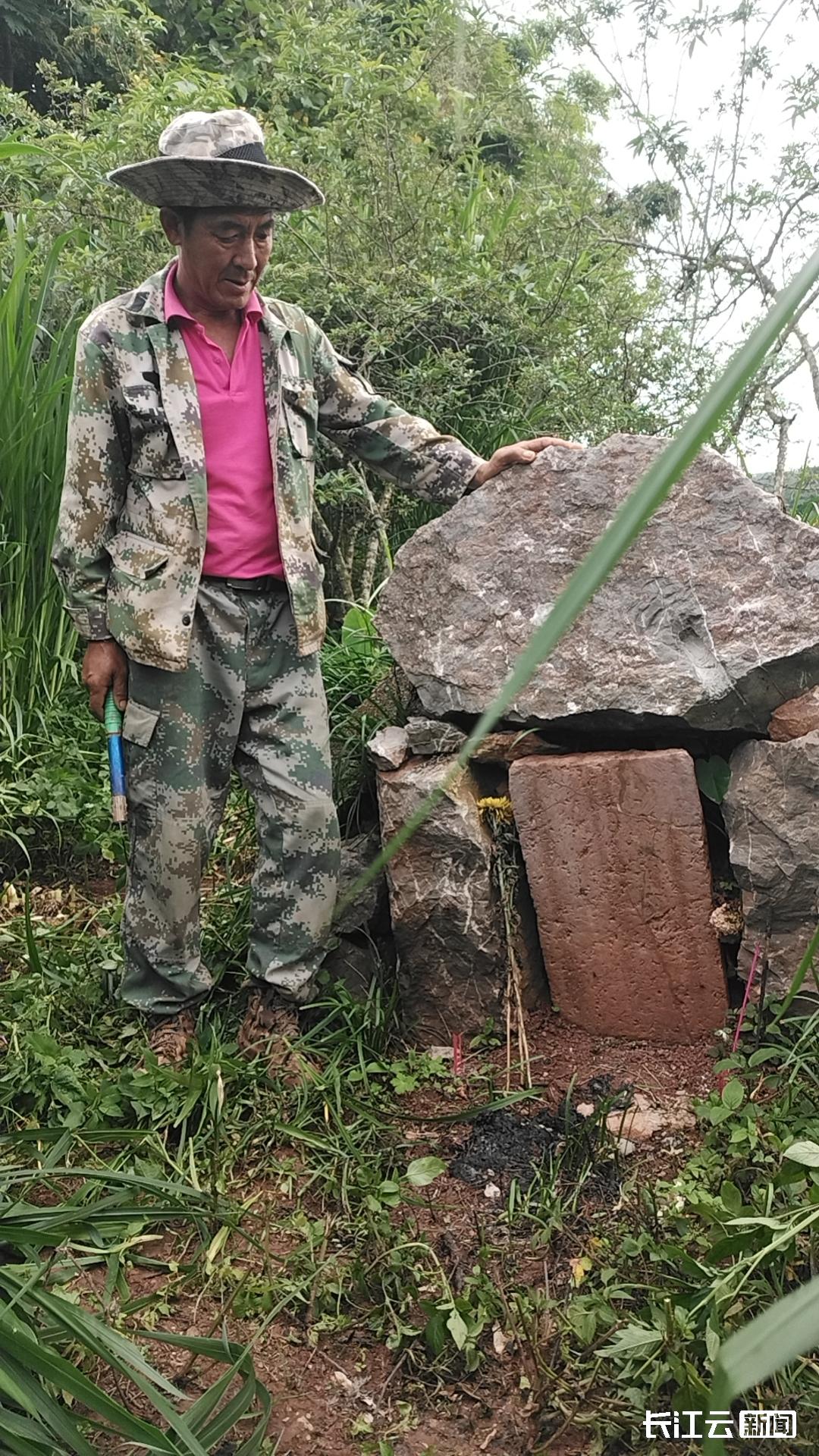 中国远征军，烈士的荣光与历史的见证，中国远征军，烈士荣光与历史见证的传奇之旅