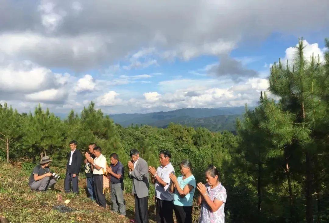 中国远征军,烈士的荣光与历史的见证,中国远征军,烈士荣光与历史见证的传奇之旅