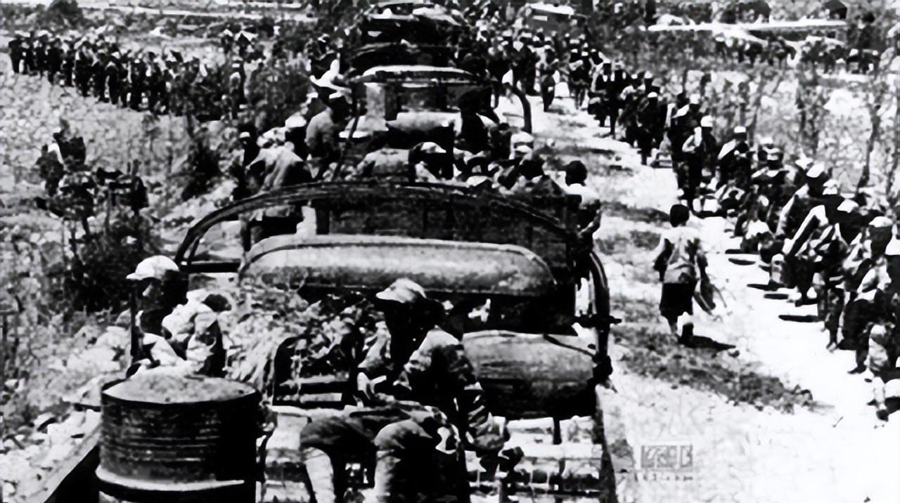 中国远征军,烈士的荣光与历史的见证,中国远征军,烈士荣光与历史见证的传奇之旅