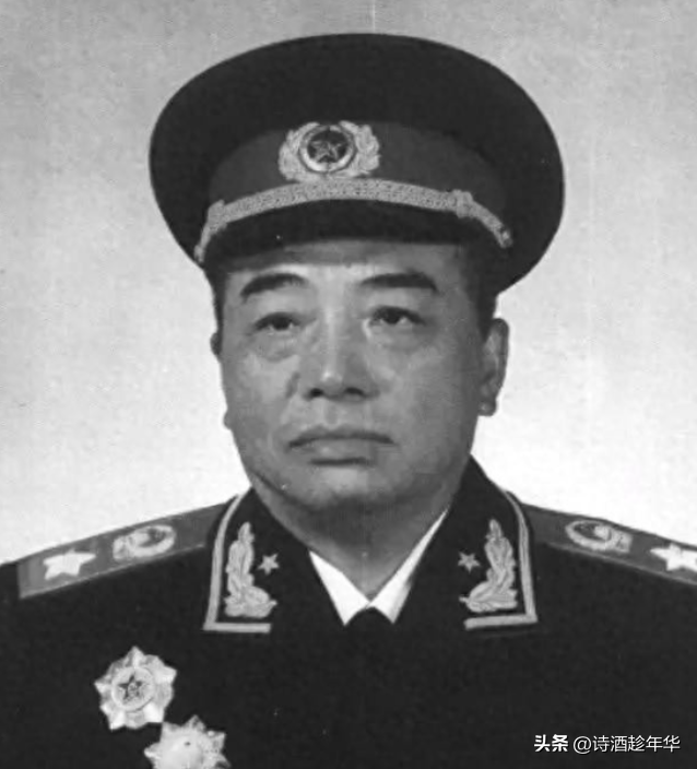 关于1955授衔名单大全的最新解读，1955授衔名单大全最新解读揭秘