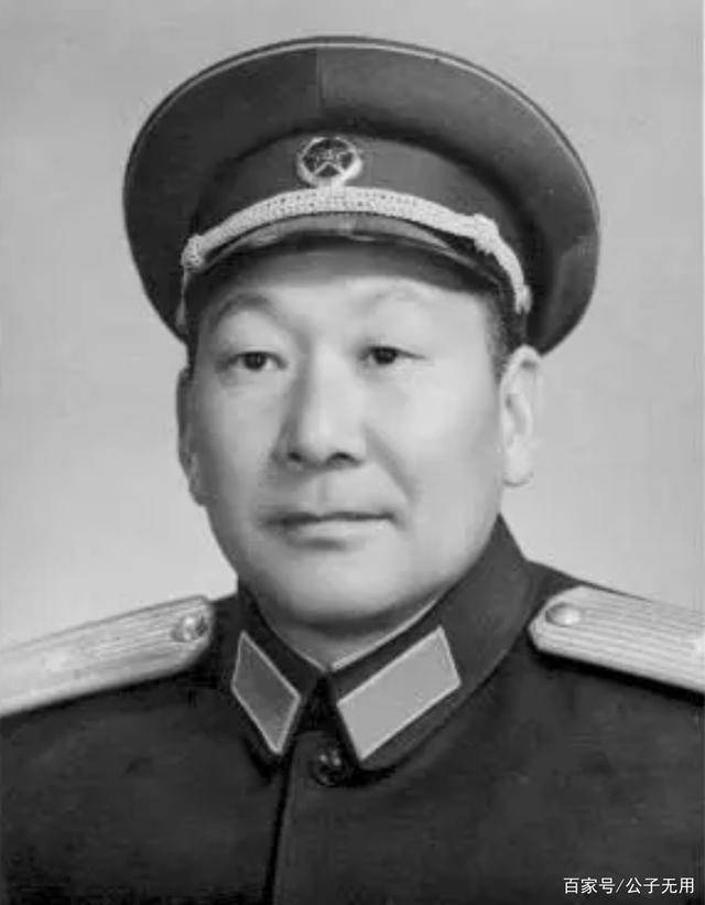 关于1955授衔名单大全的最新解读,1955授衔名单大全最新解读揭秘