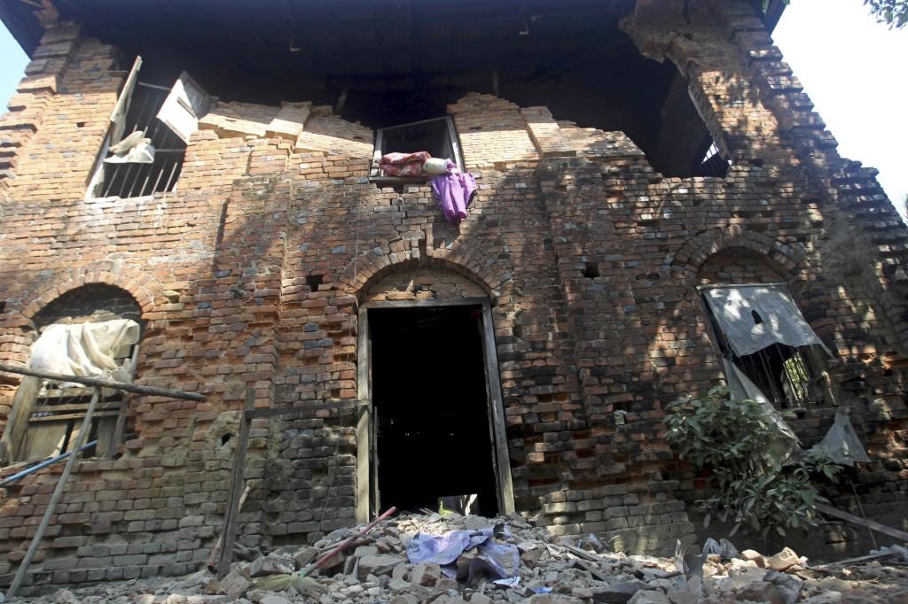 今天重大新闻，全球瞩目下的历史性时刻——三月二十四日特别报道，三月二十四日全球瞩目下的历史性时刻特别报道